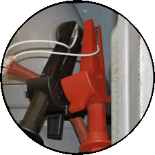 wc greenstar 36 cdi compact  j04343 fth with crocodile.gif